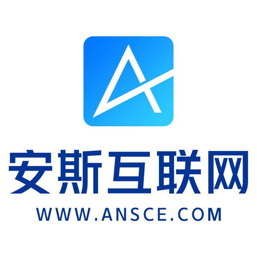 浙江安斯互聯(lián)網(wǎng)信息服務(wù) 賦能數(shù)字化時代的創(chuàng)新實踐