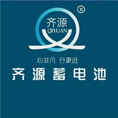 淄博臨淄區(qū)黃頁名錄 八方資源網(wǎng)助力企業(yè)與廠家互聯(lián)互通