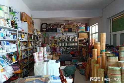 3種常見(jiàn)日用品暗藏健康隱患，家庭常備但需警惕